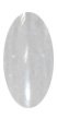 Гель Smoothing Glass «IRISK» Premium Pack (5 мл), М113-10