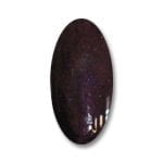 Биогель цветной «IRIS'K professional» Loulou, 5 мл.,  №13