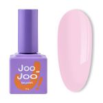 Joo-Joo Ice Cream №06 10 g