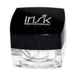 Гель Cover Flesh «IRISK» Premium Pack 5 мл, М118-10 ― NOGTISHOP