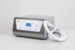 Педикюрный аппарат FeetLiner Eco с пылесосом - NOGTISHOP