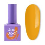 Joo-Joo Sweet №04 10 g