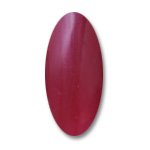 Гель цветной «IRIS'K professional», № 12