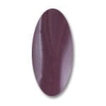 Гель цветной «IRIS'K professional», № 15