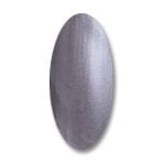Гель цветной «IRIS'K professional», № 18