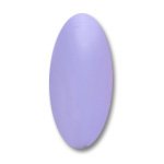 Гель цветной «IRIS'K professional», № 20