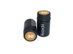 Гель цветной Kodi Professional "Chambord"№30, 4 мл   