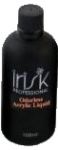 Мономер «IRIS'K professional, 100 мл. 550-03