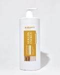 IN2BEAUTY Professional Шампунь для восстановления волос KERATIN ENERGY, 250 мл