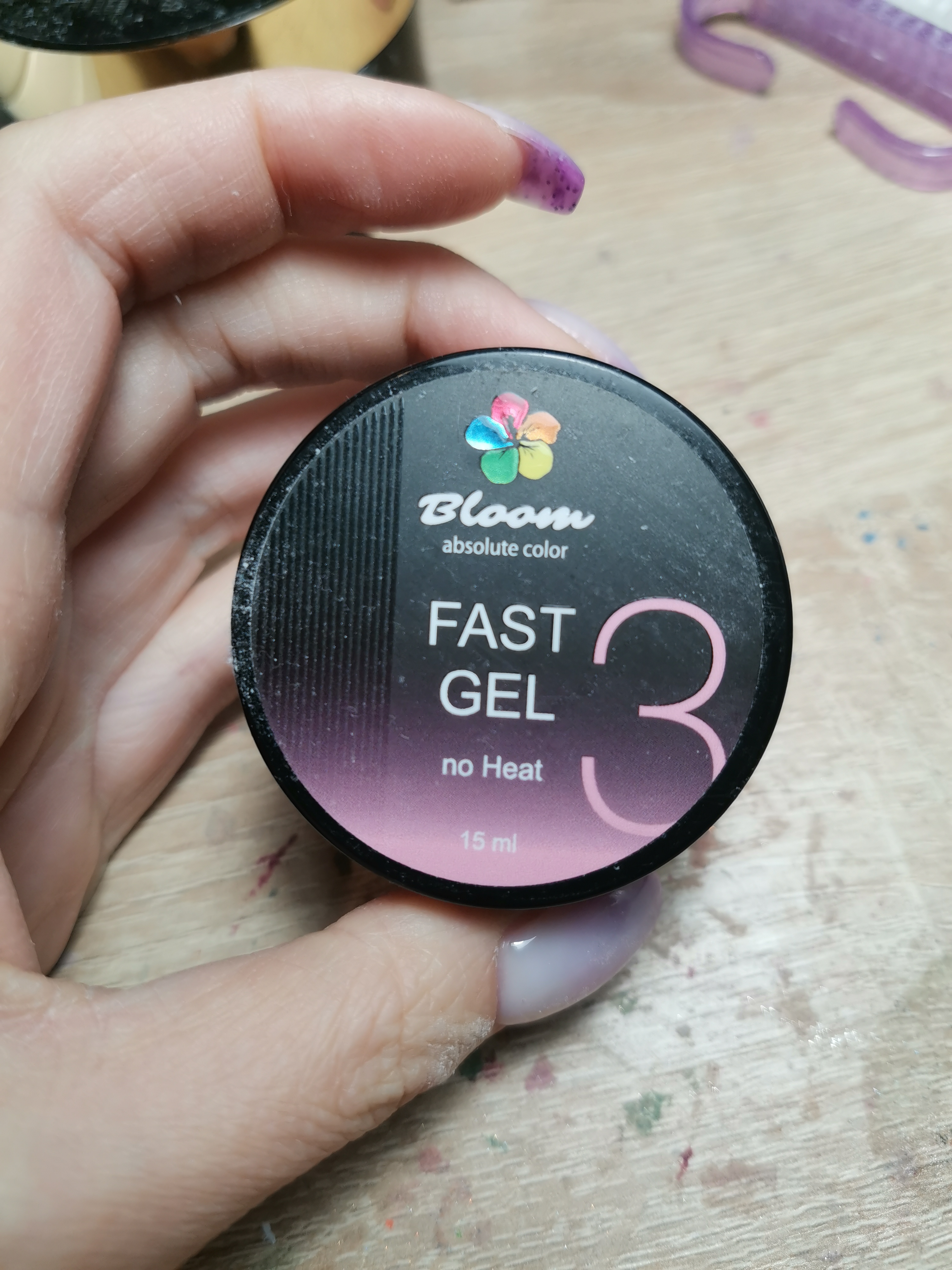 Bloom gel. Bloom fast Gel палитра. Гель Bloom fast холодный №01. Гель Bloom fast 16. Гель fast Gel Bloom 15 мл. Низкотемпературный палитра цветов.