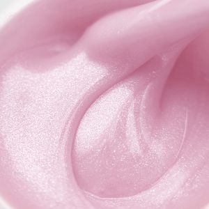 Гель MIO Nails ICE CREAM GEL - JEWEL # 05, 13 гр. - NOGTISHOP