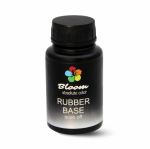 Rubber Base Bloom 30 мл Каучуковая база