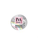 Втирка Magic Everywhere IVA Nails 1 г