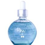 Масло питательное для кутикулы IVA Nails  Bubble Gum, 75 мл  