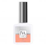 Гель-лак Ice Cream №04, IVA Nails 8 мл.