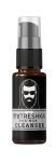 Клинсер для бровей Cleanser For Men Matreshka, 50 мл.