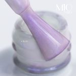 Гель-лак MIO Nails SL-01. Shelly № 01, 8 мл.