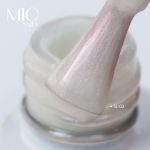 Гель-лак MIO Nails SL-04. Shelly № 04, 8 мл.