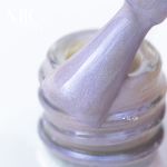 Гель-лак MIO Nails SL-09. Shelly № 09, 8 мл.