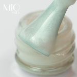 Гель-лак MIO Nails SL-10. Shelly № 10, 8 мл.