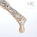 Гель-лак MIO Nails SW-2. Star Way № 2, 8 мл.