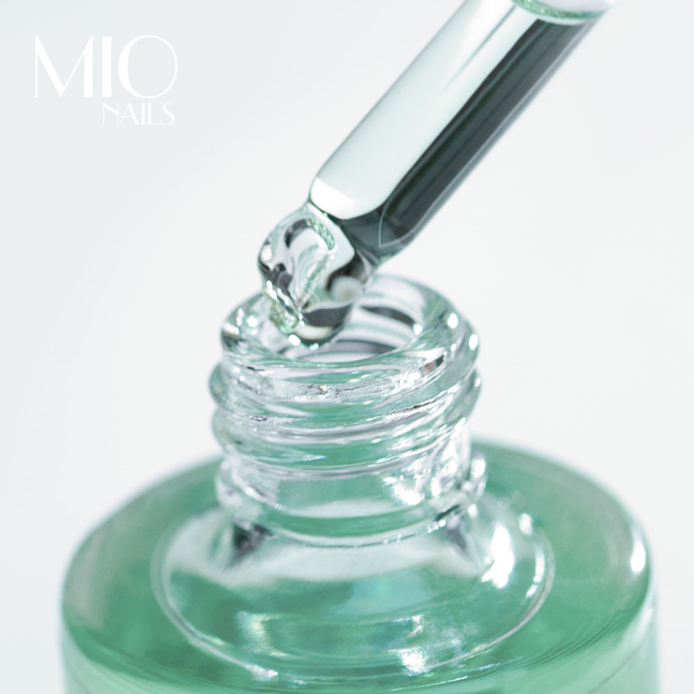 Масло сухое "Яблоко", 11 мл