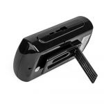 Аппарат для маникюра и педикюра Pro Touch Черная, TNL, 30 000 об./мин 