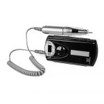 Аппарат для маникюра и педикюра Pro Touch Черная, TNL, 30 000 об./мин 