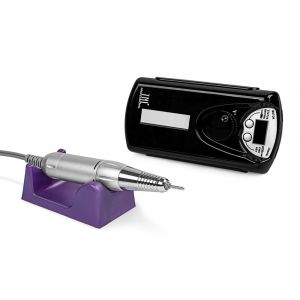 Аппарат для маникюра и педикюра Pro Touch Черная, TNL, 30 000 об./мин  - NOGTISHOP