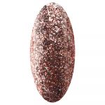 Гель-лак IRISK Glossy Platinum №37, 5мл