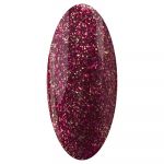Гель-лак IRISK Glossy Platinum №41, 5мл