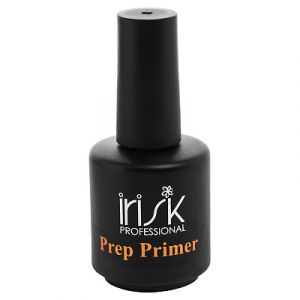 Праймер-грунтовка «Irisk professional» Prep Primer 20 мл.