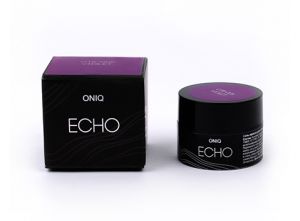 Гель-краска для стемпинга OTE-005 ONIQ Echo Violet, 5 мл   - NOGTISHOP