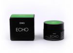 Гель-краска для стемпинга OTE-009 ONIQ Echo Green, 5 мл
