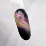 Основа для растекания гелей ЖИДКАЯ (сверхскоростная) бесцветная, прозрачная, 8 мл