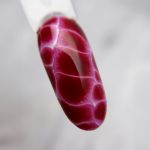 Основа для растекания гелей ГУСТАЯ (медленная) бесцветная, прозрачная, 8 мл