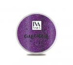 Втирка "Смейся" IVA Nails 0,2 г 