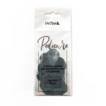 Сменные файлы-диски для педикюра L 100 гр ParisNail 48 шт