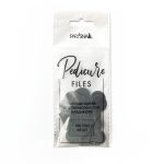 Сменные файлы-диски для педикюра M 100 гр ParisNail 48 шт