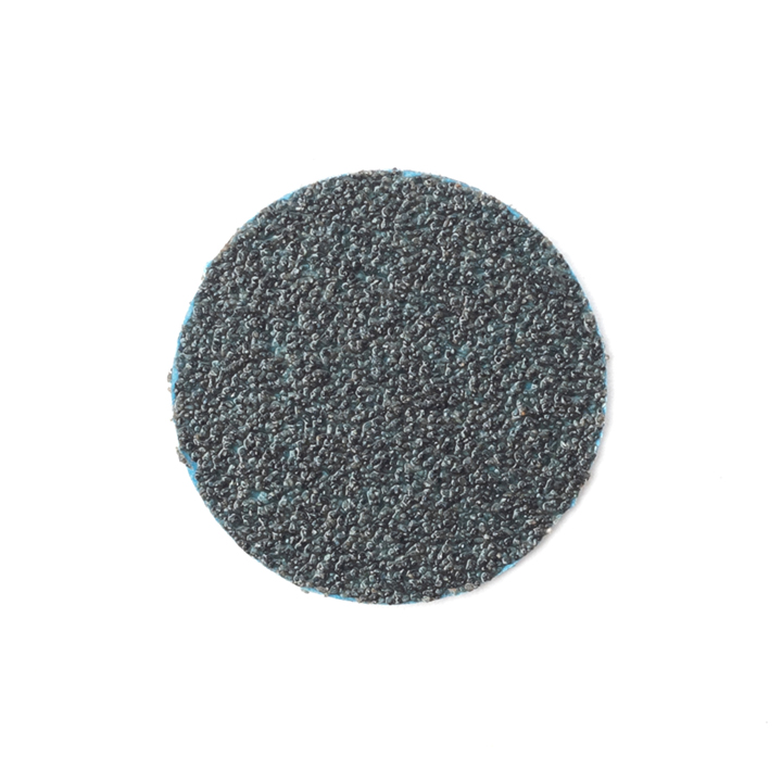 Сменные файлы-диски для педикюра L 100 гр ParisNail 48 шт