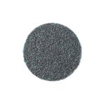 Сменные файлы-диски для педикюра L 100 гр ParisNail 48 шт