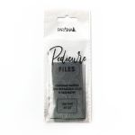 Сменные файлы-диски для педикюра S 100 гр ParisNail 48 шт