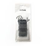 Сменные файлы-диски для педикюра XS 100 гр ParisNail 60 шт