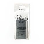 Сменные файлы-диски для педикюра S 180 гр ParisNail 48 шт