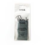 Сменные файлы-диски для педикюра S 240 гр ParisNail 48 шт