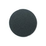 Сменные файлы-диски для педикюра L 320 гр ParisNail 48 шт