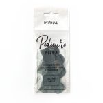 Сменные файлы-диски для педикюра L 80 гр ParisNail 48 шт