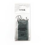 Сменные файлы-диски для педикюра S 80 гр ParisNail 48 шт