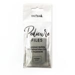 Сменные файлы-диски спонжи для педикюра S 220 гр ParisNail 24 шт