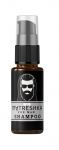 Шампунь для бровей Shampoo For Men Matreshka, 50 мл.